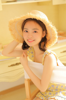 解构纽约